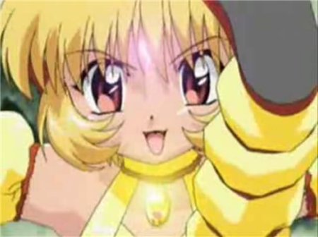  (450x336, 25Kb)