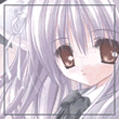  (110x110, 9Kb)