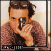  (100x100, 9Kb)
