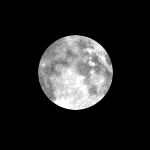  (150x150, 12Kb)