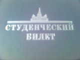 (160x120, 1Kb)