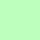  (40x40, 0Kb)
