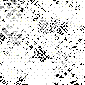  (120x120, 3Kb)