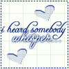  (100x100, 4Kb)