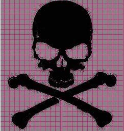  (243x256, 52Kb)