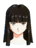  (125x165, 12Kb)