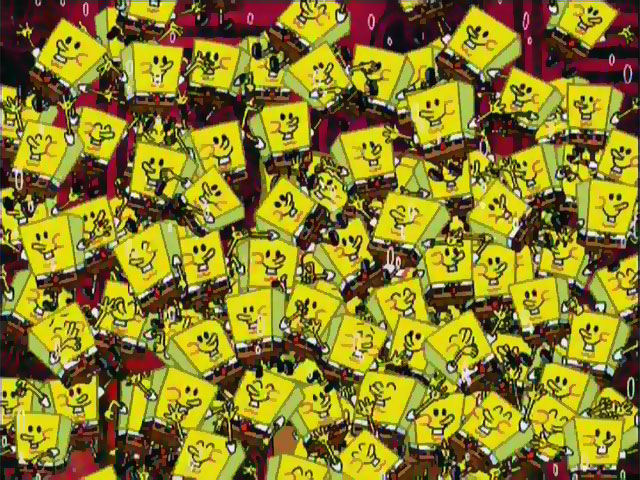  (640x480, 146Kb)