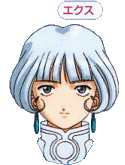  (125x165, 12Kb)
