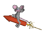  (150x120, 9Kb)