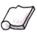  (75x67, 1Kb)