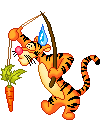  (100x120, 25Kb)