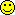  (15x15, 0Kb)