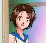  (160x149, 11Kb)