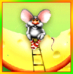  (148x150, 84Kb)