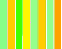  (199x159, 36Kb)
