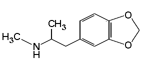  (282x132, 1Kb)