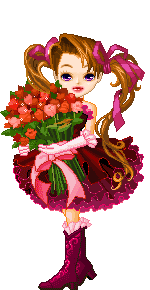  (150x290, 11Kb)