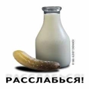  (128x128, 8Kb)