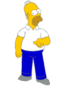  (132x176, 28Kb)