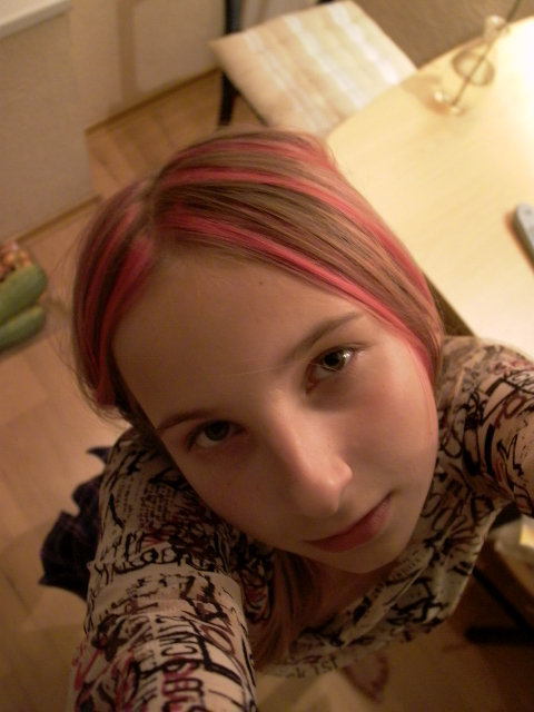  (480x640, 177Kb)