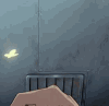  (100x97, 38Kb)
