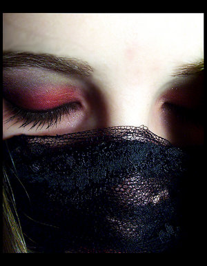  (300x386, 30Kb)