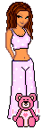  (47x144, 1Kb)