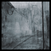  (100x100, 30Kb)
