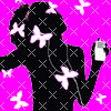  (100x100, 32Kb)