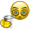  (60x60, 24Kb)