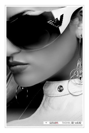  (360x540, 113Kb)