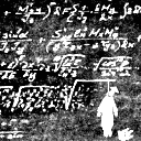  (128x128, 26Kb)