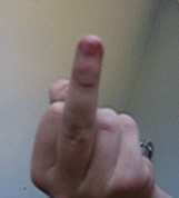  (161x178, 111Kb)