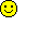  (48x48, 1Kb)