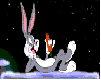  (101x80, 3Kb)