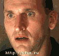  (120x114, 111Kb)