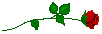 (102x34, 1Kb)