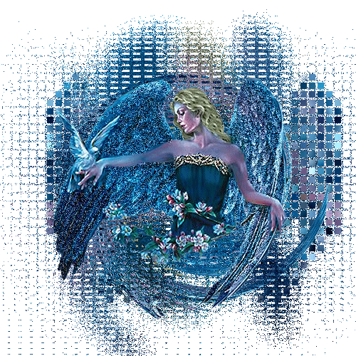  (500x500, 469Kb)
