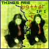  (100x100, 38Kb)