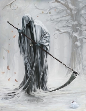  (300x387, 79Kb)