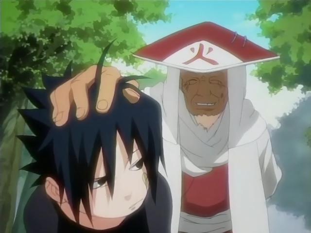  (640x480, 31Kb)