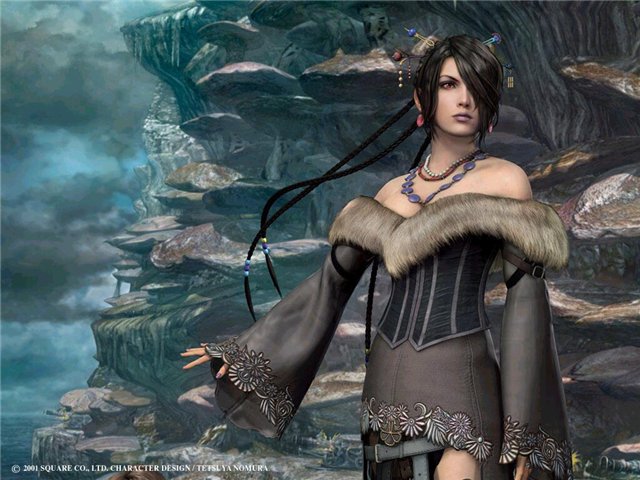  (640x480, 73Kb)