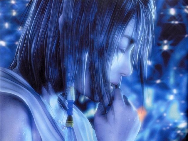  (640x480, 64Kb)