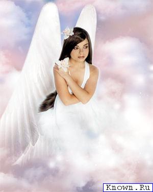  (300x376, 12Kb)