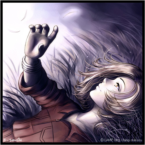  (500x500, 99Kb)