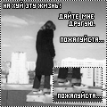  (120x120, 12Kb)