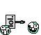  (59x50, 2Kb)