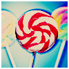  (100x100, 8Kb)