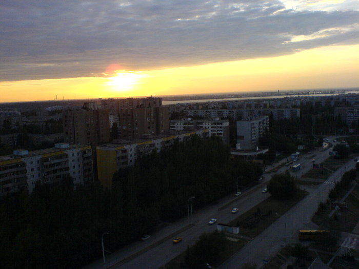  (700x525, 56Kb)