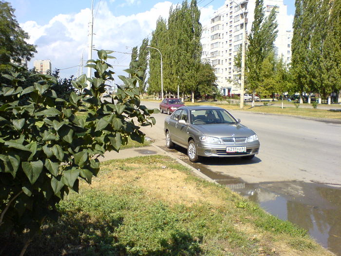  (700x525, 112Kb)